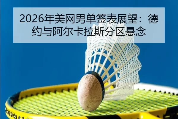 nian-mei-wang-nan-dan-qian-biao-zhan-wang-de-yue-yu-a-er-ka-la-si-fen-qu-xuan-nian-2-830.jpg